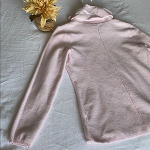 Calvin Klein Sweater